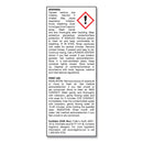 Big D Industries Dumpster D Plus C, Neutral, 25 lb Bucket