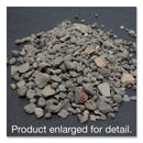 Big D Industries Dumpster D Plus C, Neutral, 25 lb Bucket