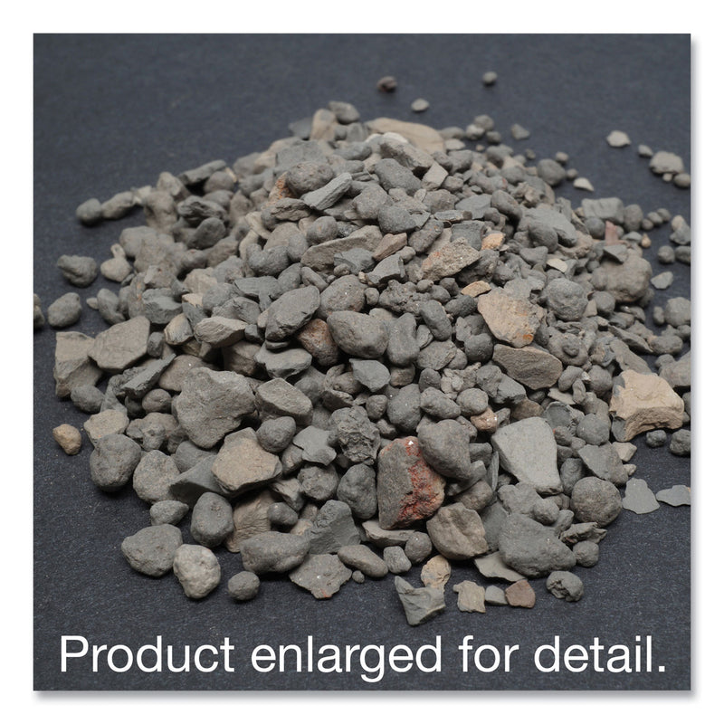 Big D Industries Dumpster D Plus C, Neutral, 25 lb Bucket