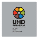 Navigator Platinum Paper, 99 Bright, 20 lb Bond Weight, 8.5 x 11, White, 500 Sheets/Ream, 10 Reams/Carton