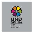 Navigator Platinum Paper, 99 Bright, 24 lb Bond Weight, 8.5 x 11, White, 500 Sheets/Ream, 5 Reams/Carton