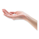 GOJO NATURAL ORANGE Pumice Hand Cleaner, Citrus, 1 gal Pump Bottle, 2/Carton