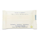 Beach Mist Face and Body Soap, Beach Mist Fragrance,