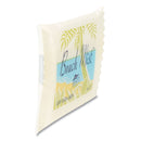 Beach Mist Face and Body Soap, Beach Mist Fragrance,
