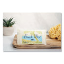 Beach Mist Face and Body Soap, Beach Mist Fragrance,