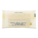 Beach Mist Face and Body Soap, Beach Mist Fragrance,