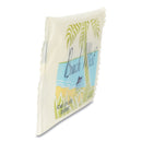 Beach Mist Face and Body Soap, Beach Mist Fragrance,