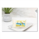 Beach Mist Face and Body Soap, Beach Mist Fragrance,