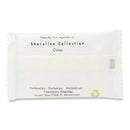 Beach Mist Face and Body Soap, Beach Mist Fragrance,