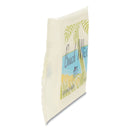 Beach Mist Face and Body Soap, Beach Mist Fragrance,