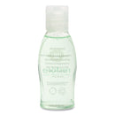 Dial Soothing Aloe Formula, Shampoo, Fresh, 1 oz Tube, 288/Carton