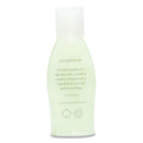 Dial Soothing Aloe Formula, Conditioner, Fresh, 1 oz Tube, 288/Carton