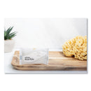 Dial Amenities Deodorant Soap, Pleasant Scent,