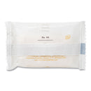 Dial Amenities Deodorant Soap, Pleasant Scent,