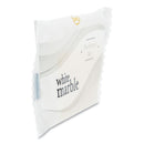 Dial Amenities Deodorant Soap, Pleasant Scent,