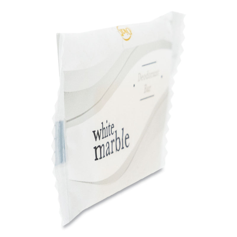 Dial Amenities Deodorant Soap, Pleasant Scent,