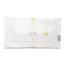 Dial Amenities Deodorant Soap, Pleasant Scent,