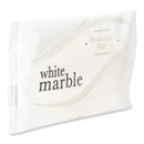 Dial Amenities Deodorant Soap, Pleasant Scent,