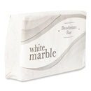 Dial Amenities Deodorant Soap, Pleasant Scent,