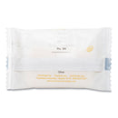 Dial Amenities Cleansing Soap, Pleasant Scent,