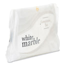 Dial Amenities Cleansing Soap, Pleasant Scent,