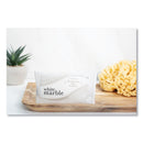 Dial Basics Deodorant Bar Soap,