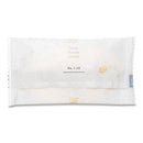 Dial Basics Deodorant Bar Soap,