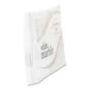 Dial Basics Deodorant Bar Soap,