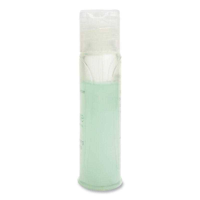 Dial Restore Conditioning St, 1 oz Tube, 288/Carton