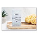 Breck Shampoo, Fresh, 0.25 oz, 500/Carton