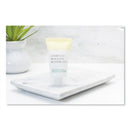 Good Day Hand and Body Lotion, 0.65 oz Tube, 288/Carton