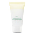 Good Day Hand and Body Lotion, 0.65 oz Tube, 288/Carton