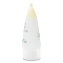 Good Day Hand and Body Lotion, 0.65 oz Tube, 288/Carton