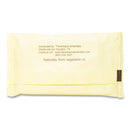 Good Day Amenity Bar Soap, Pleasant Scent,