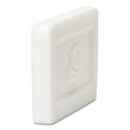 Good Day Unwrapped Amenity Bar Soap, Fresh Scent,