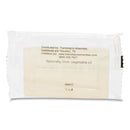 Good Day Amenity Bar Soap, Fresh,