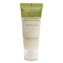 Pure & Natural Hand and Body Lotion, 0.75 oz, 288/Carton
