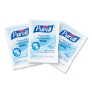 PURELL Employee Care Kit, Hand and Surface Sanitizers, 6/Carton