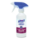 PURELL Employee Care Kit, Hand and Surface Sanitizers, 6/Carton