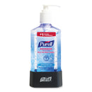 PURELL Employee Care Kit, Hand and Surface Sanitizers, 6/Carton