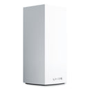 LINKSYS Velop Whole Home Mesh Wi-Fi System, 6 Ports, Tri-Band 2.4 GHz/5 GHz