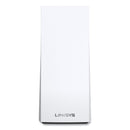 LINKSYS Velop Whole Home Mesh Wi-Fi System, 6 Ports, Tri-Band 2.4 GHz/5 GHz