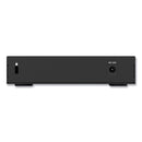 LINKSYS Business Desktop Gigabit Switch, 5 Ports