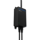 LINKSYS 30W 802.3at Gigabit PoE+ Injector, 2 Ports, TAA Compliant