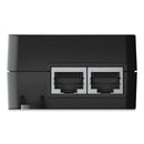 LINKSYS 30W 802.3at Gigabit PoE+ Injector, 2 Ports, TAA Compliant
