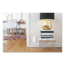 LINKSYS AC750 BOOST Wi-Fi Extender, 1 Port, Dual-Band 2.4 GHz/5 GHz