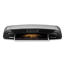 Fellowes Saturn3i Laminators, 12.5" Max Document Width, 5 mil Max Document Thickness