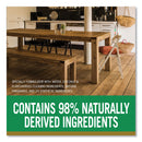 Murphy Oil Soap Concentrate, Fresh Scent, 16 oz Bottle, 9/Carton