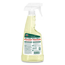 Murphy Spray Formula, All-Purpose, Orange, 22 oz Spray Bottle, 9/Carton