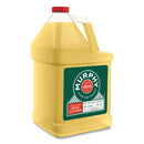 Murphy Cleaner, Murphy Oil Liquid, 1 Gal Bottle